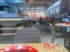 -每味每客·重庆麻辣烫(拓展大厦店)