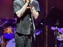 -TZ House音乐现场(来福士中心店)