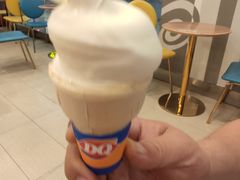 -DQ·蛋糕·冰淇淋(新佳丽店)