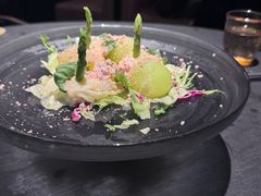 -蟹犇前•帝王蟹雪蟹(陆家嘴店)