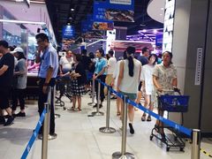 -盒马鲜生(大成店)