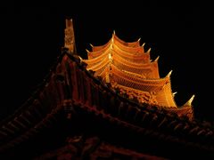 -盘门景区