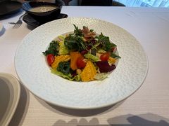 -马克西姆俄罗斯餐厅(绥芬河店)