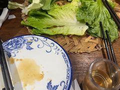 -厝味火锅·潮汕卤水火锅(十一合店)