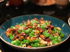 -华豫川酒家(双子塔店)