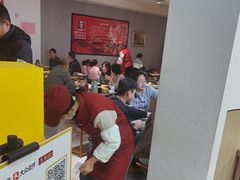 -陈六子全羊馆·烧烤烤羊排(山东理工大店)