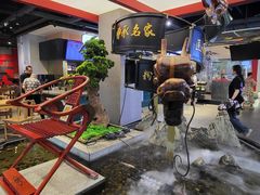 -易裕和·长沙米粉(竹塘西路店)