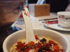 -东门口涮肉·砂锅·烤串(老门东店)