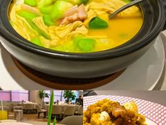 -圆苑(静安寺店)