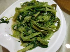 -岭南海晏楼(东晓南店)