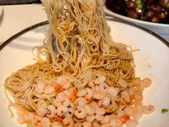 -食廬(虹桥南丰城店)
