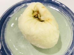 -王阿盖手工小吃(万泰城店)