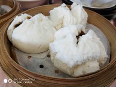-东方御宴海鲜酒楼(棕泉酒店)
