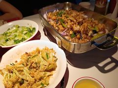 -湘悦回家(棠东店)