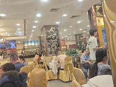 -万年酒楼(越秀南路店)
