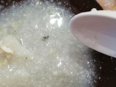 脆脆鲜虾红米肠-蔡澜点心·粤菜(丽泽天街店)