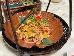 -锦府盐帮·私宴(赛特店)