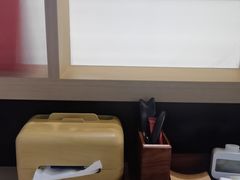 -长风拨筋养身(金虹桥店)