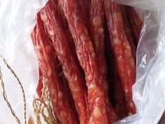 -皇上皇腊味店(下九路店)