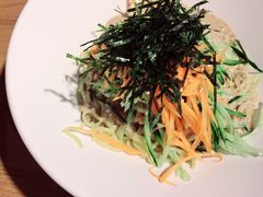 -厝内小眷村(天河南一路店)