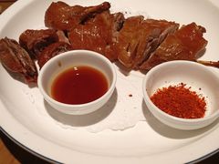 -老阿爸鲜鱼土菜(昆山花桥店)