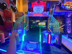 -小象猛犸(炫地购物中心店)