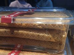 -彭记优口(王府井购物中心店)