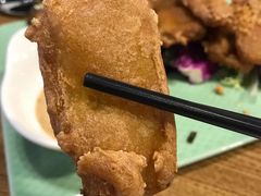 -喜粤糖朝餐厅(三八广场店)