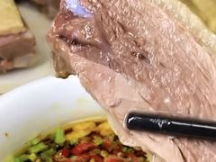 -将军陂美食山庄·瓦缸炭烧鸡