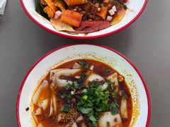 -昆山招商花园城