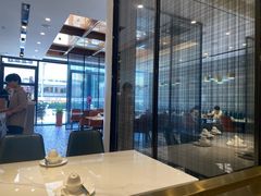-黄弟大排档·湖南菜·小龙虾·小海鲜(凯旋北路店)