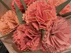 -博林天瑞喜来登酒店·西丽尚膳