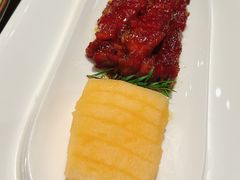 -陶陶居酒家(新天地店)