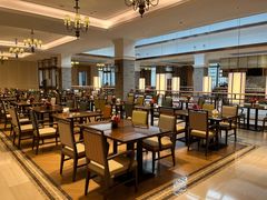 -泰康之家·申园