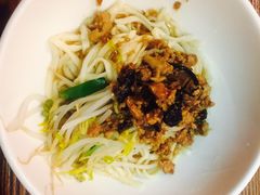-春水堂人文茶馆(台中四维店)