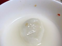 -大桥道糕点食品店(津塘路店)