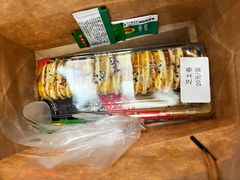 -佰禾寿司(学府凯德店)