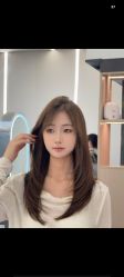 -东瀛造型