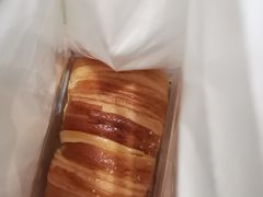 -爸爸糖手工吐司(上海五角场万达店)