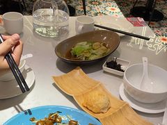 -避风塘(江桥万达店)