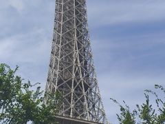 -澳门威尼斯人综合度假区