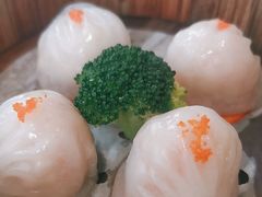 -佳丽海鲜大酒楼(环岛海景店)