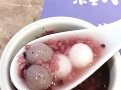 -桂小厨广西菜(水晶城店)