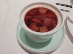 -老太原菜馆(万达店)