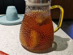 -味妙烤鱼吧(回龙观店)