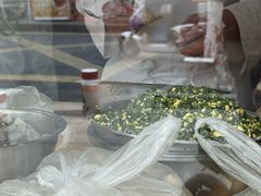 -饺子季水饺餐厅(新市街店)