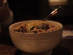 -上楼私房菜(院士路店)