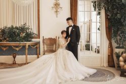 点击看大图 -THE QUEEN(北京店)