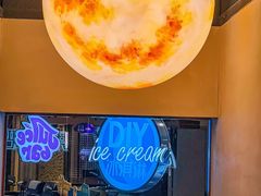 -皇室假期美食水疗会(春风路店)