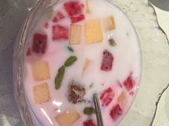 -湘鼎盛·大厨鲜炒湖南味(高新银泰店)